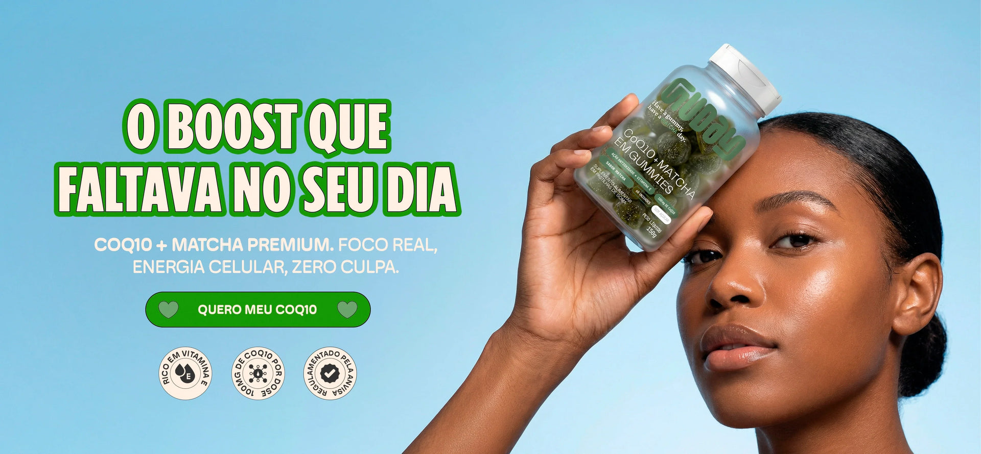 Semana CoQ1