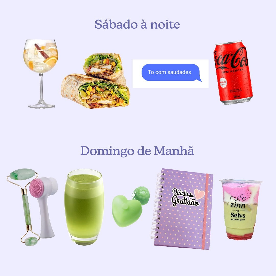 Depoimento de cliente Guday 2