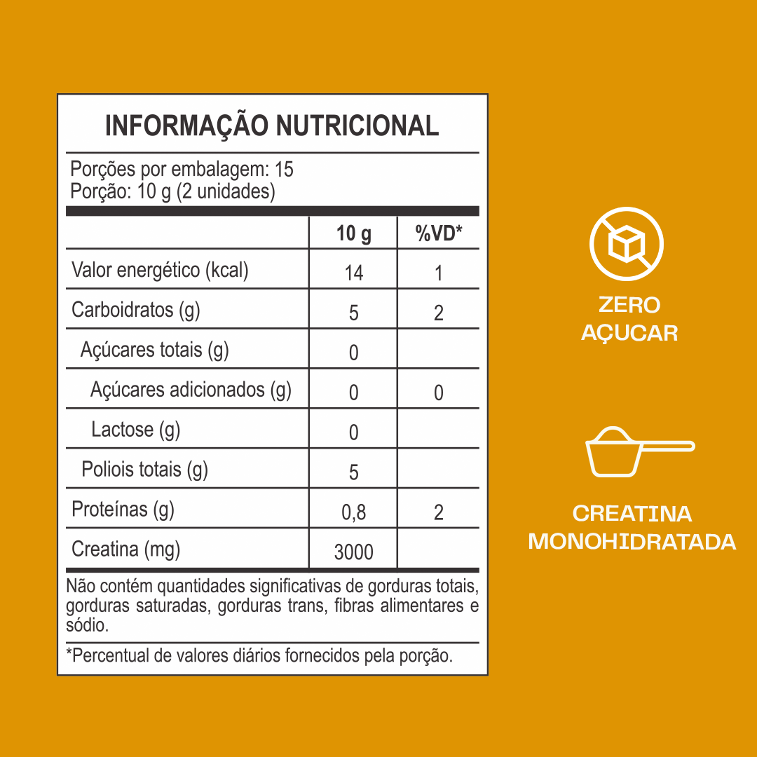 Kit Experimentação - 45 dias de Guday