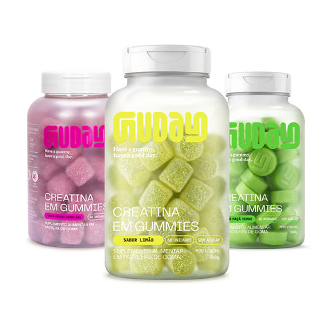 3 potes (90 doses)