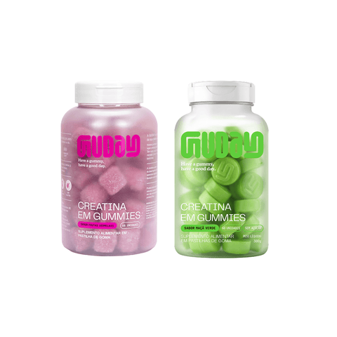 2 potes (60 doses)