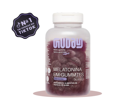 Melatonina