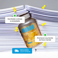 Gaba