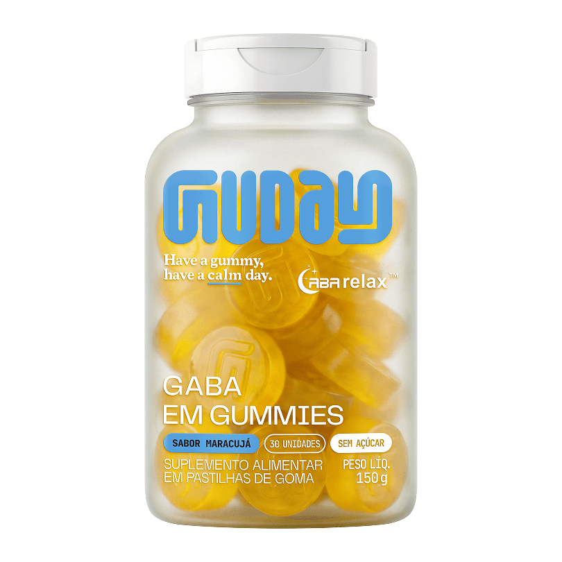 gaba
