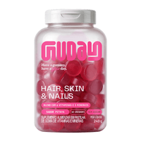 hair-skin-nails