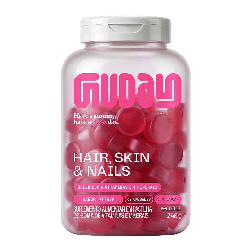hair-skin-nails