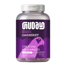 Creatina Oakberry (Açaí)