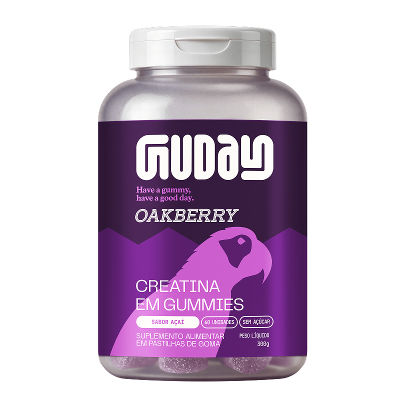 creatina-oakberry-sabor-acai