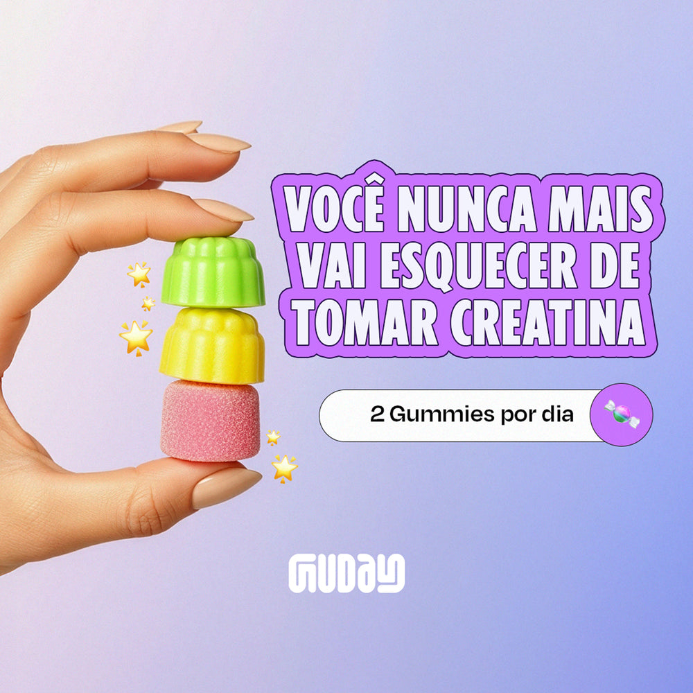 Combo das Queridinhas Guday - detalhe produto