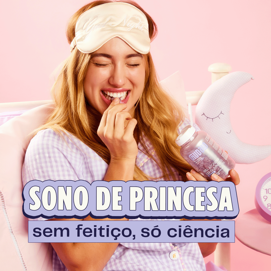 Melatonina