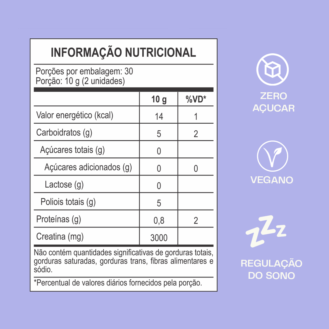 Melatonina