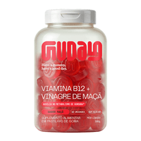 vinagre-de-maca