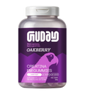 Creatina Oakberry (Açaí)