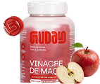 B12 + Vinagre de Maçã