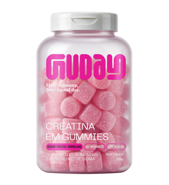 Frutas Vermelhas