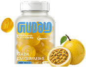 Gaba
