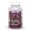 Melatonina Gummy Guday - suplemento sono