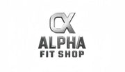 Alpha Fit Store