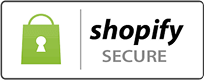 Shopify Partners