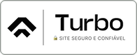 Turbo Partners