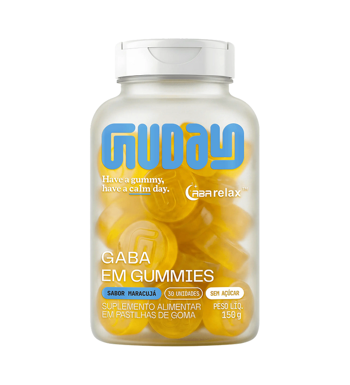 Gaba