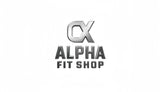 Alpha Fit Store