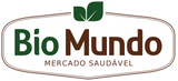 Bio Mundo - Alameda Lorena