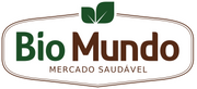 Bio Mundo - Alameda Lorena
