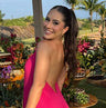 Mannuela Mothé