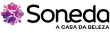 Soneda