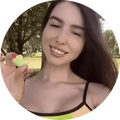 Luisa F.