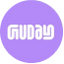 @guday.br
