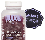 Melatonina