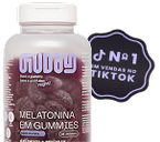 Melatonina