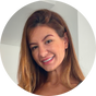 Aline Miranda da Costa
