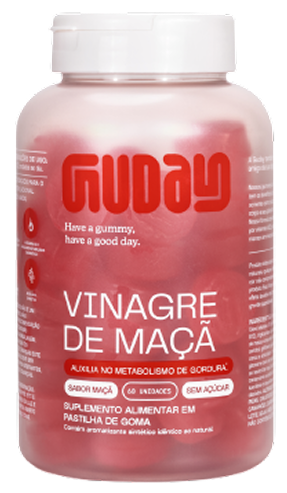 CIÊNCIA NO CORPO, PRAZER NO PALADAR