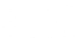 Logo da Bio Mundo Produtos Naturais