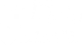 Logo da Droga Raia e Drogasil