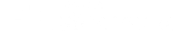 Logo da Drogaria São Paulo