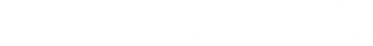 Logo da Mundo Verde