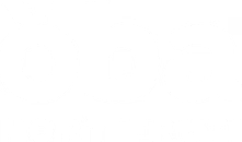 Logo da Oba Hortifruti