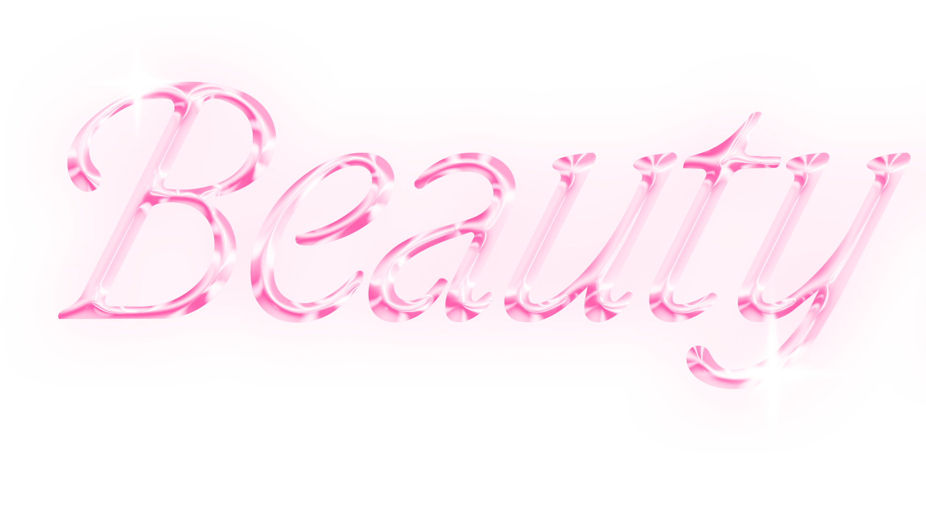 Beauty Therapy